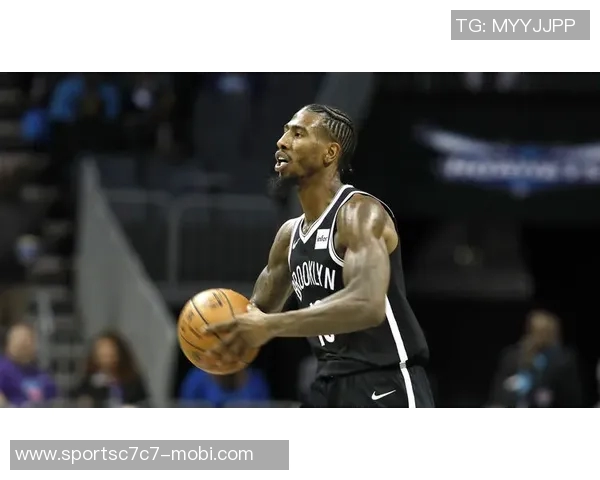 香波特分析哈登与库里防守特点差异一位专注罚球一位追求远投