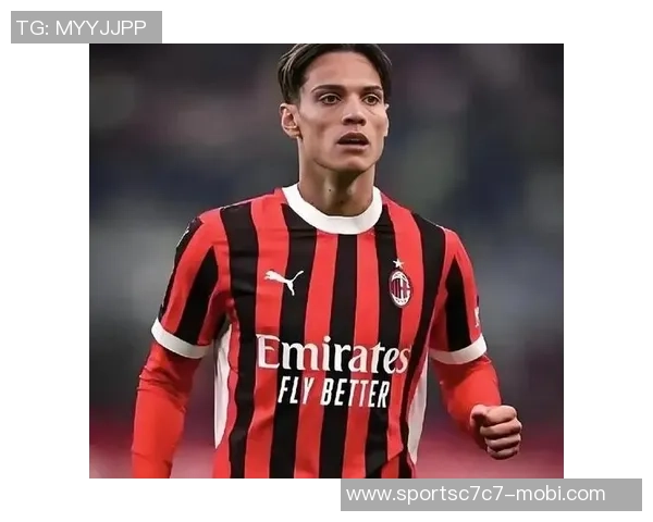 里奇重返都灵主场激动不已祝贺普利西奇双响助球队获胜