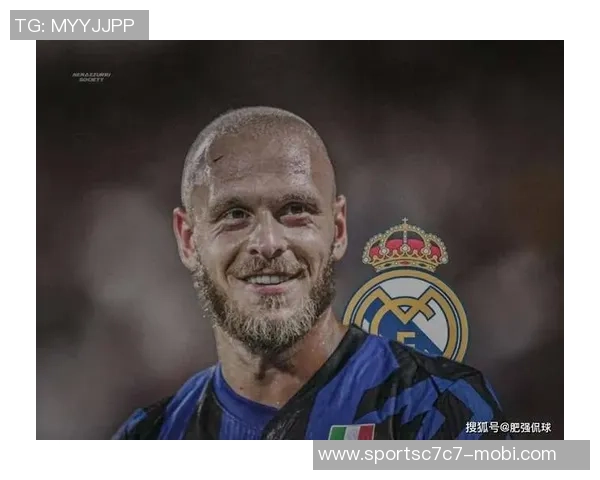 国米考虑涨薪留住迪马尔科未来薪资或达500至550万欧元