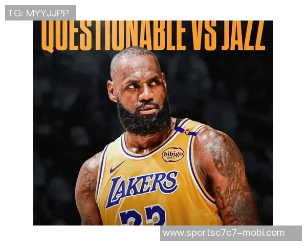 湖人失利原因分析詹姆斯回归后表现低于联盟平均失误率引发关注