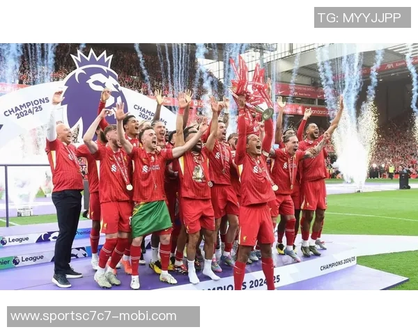 维尔茨与埃基蒂克的配合展现潜力但利物浦需警惕松懈带来的风险