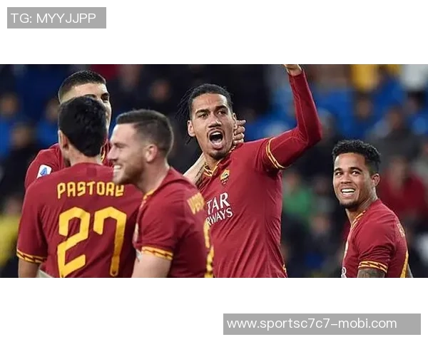 阿莫林严厉警告曼联球员停止心脏病式的失误与压力