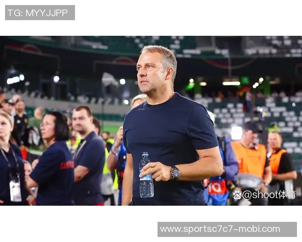 巴萨与弗里克坚定支持巴德吉冬季转会窗不会放他离队